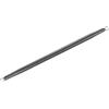 QUARKZMAN Piega Tubi Molla OD 22,2mm/0,9 Tubi Piegatubi Tubi Molla Acciaio 380mm Lunghezza per 1 Tubi PVC (ID 23,2mm) Ristrutturazioni Domestiche Tubi Piegatura Cablaggio Elettricista