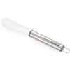 Tescoma 428250 Coltello spalmaburro acciaio inossidabile, linea GrandCHEF