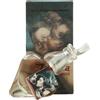 Alberta Ferretti Femina By Alberta Ferretti For Women, Eau De Parfum Spray, .8-Ounce Bottle by Alberta Ferretti