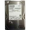 Toshiba Hard-disk DT01ACA050 500 GB