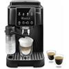 De'Longhi DeLonghi Coffeemachine ECAM 220 60 B Delonghi60 Delonghi 60 Magnifica Start black Schwarz (ECAM 220.60.B)