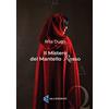 A&A Edizioni Il mistero del mantello rosso