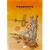 Edizioni Segni d'Autore Tramonto