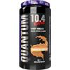 Anderson Professional Sport Supplements Anderson Proteine in polvere - American Cookies, 92% proteine, 22.9% BCAA, Volactive, microfiltrate, 0.5% lattosio, zero grassi, zero zuccheri, zero aspartame, zero doping - QUANTUM 10.4 REVOLT