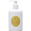 Hypno Casa - Fragranza Concentrata Profuma Bucato per Lavatrice 200ml con dosatore, Made in Italy (Cotone)