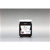CAVAZZA CONFETTURA EXTRA CILIEGIE GR 370