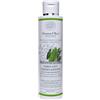 Domus Olea Toscana SEBO-LIFT CREMA SAPONE - Pelli Miste e Grasse - Deterge, Purifica e Leviga - Contrasta Brufoli, Punti Neri e Pori Dilatati - Con AHA e Zinco - 150ml - ECO-BIO - Domus Olea Toscana