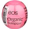 EOS Smooth Sphere Lip Balm Strawberry Sorbet 7,1 g