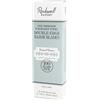 Razor Blades Club 100 Lamette da Barba Rockwell