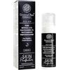 Domus Olea Toscana PURE RETINOL 0,3% NIACINAMIDE 5% TRATTAMENTO PERFEZIONATORE - Anti-Rughe, Anti-Macchie e Sebo-Equilibrante - Rinnova, Uniforma e Lenisce - 30ml AIRLESS - ECO-BIO - Domus Olea Toscana