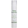 ELLENNE ANTOS ECOBIO CREMA VISO DERMOPURIFICANTE PER PELLI GRASSE, MANDORLE 50ML C9