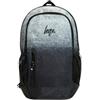 hype Speckle Fade Essentials, Zaini Unisex-Adulto, Nero, Taglia Unica