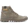 Palladium PAMPA - Stivaletto,