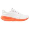 Reebok ENERGEN Tech Plus 2