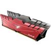 TEAM GROUP DIMM 64 GB DDR5-6000 (2x 32 GB) Dual-Kit (schwarz, FF3D564G6000HC38ADC01, Delta RGB, INTEL XMP)