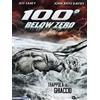 Minerva Pictures 100 Degrees Below Zero [Dvd Nuovo]