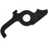 RETRO ARMS Leva Cut-Off per GearBox Ver. 2 - RETROARMS