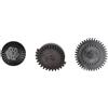 RETRO ARMS Set ingranaggi PANDORA CNC 13.1 Retroarms RA-8002