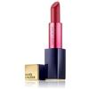 Estée Lauder Pure Color Envy Sculpting Lipstick Rossetto 130 Intense Nude, 3 g