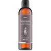 Fitomed Natual Shampoo Dry Hair 250ml - Shampoo Idratante Shampoo per capelli senza solfati, parabeni e siliconi - con saponaria ed equiseto
