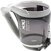 Rowenta contenitore serbatoio aspirapolvere, AirForce All In One - AirForce460 RH9252WO RH9276WO, Tefal TY9292HO/4Q TY9292HS/4Q0