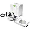 Festool sega circolare a mano HK 85