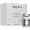 Kérastase Densifique Cure Densifique trattamento dei capelli per ripristinare la densità dei capelli 30 x 6 ml