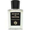 Acqua di Parma Magnolia Infinita Eau de Parfum da donna 100 ml