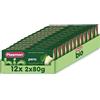 Plasmon BIO Omogeneizzato Pera 2X80g (12 Confezioni)