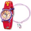 Engelsrufer Orologio e Bracciale HEO-UNICORN