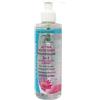 Clinians - Attiva Antistress - Acqua Micellare 3 in 1 Deterge, Strucca, Idrata 200 ml