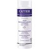 CATTIER PARIS Cattier Petale d'Iris Acqua Struccante Occhi - 150 ml
