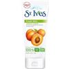 ST. Ives ST Ives, scrub apricot Fresh Skin, scrub tonificante all'albicocca, 170 g (Confezione da 2).