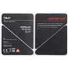 DJI 1389 Adesivo Protettivo Batteria TB47 Inspire 1, Part50