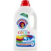 Chanteclair Lavatrice Color 1150 ml