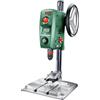 Bosch PBD 40 Bench Drill