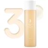 numbuzin No.3 Toner | Super Glowing Essence Toner | Skin Radiance, Pore Tightening, Skin Texture, Hydration | Fermented Ingredients, Niacinamide, Galactomyces | 200 ml