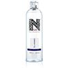 NGEL NURU MASSAGE GEL NGel Classic, gel da massagio per il massaggio di tutto il corpo (nuru massage), 1 x 250 ml