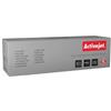 Activejet Tamburo ActiveJet DRL-500N 60000 pagine Nero [DRL-500N]