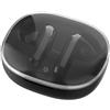 Celly Auricolari Celly Sheer2 Estate True Wireless Nero [SHEER2BK]