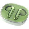 Celly Auricolari Celly Sheer2 Estate True Wireless Verde [SHEER2GR]