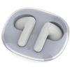 Celly Auricolari Celly Sheer2 Estate True Wireless Bianco [SHEER2WH]