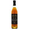 Clos Martin Bas Armagnac Clos Martin Vsop 8y Cl 70