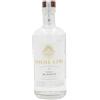 Flecha Azul Tequila Blanco 0,75L (40% Vol.)