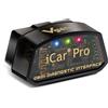 vLinker Vgate iCar Pro BLE OBD2 Bluetooth Scanner Per iOS/Android OBD Adattatore Auto Lettore di Codice Diagnostico Strumenti di Scansione