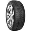 Imperial Pneumatico invernale IMPERIAL 225/50 R17 98 V SNOWDRAGON UHP XL M+S