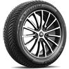 MICHELIN Pneumatico Tutte le stagioni Michelin CROSSCLIMATE 2 195/55 R16 87V