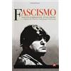 2M Fascismo. Nascita, formazione, evoluzione e caduta del Partito Nazionale Fascista
