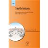 Paoline Editoriale Libri Salvifici doloris. Lettera Apostolica sul senso cristiano della sofferenza umana