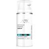 Apis Natural Cosmetics APIS EXPRESS LIFTING Siero intensivo rassodante con il complesso TENS'Up, lifting della pelle matura, 100 ml